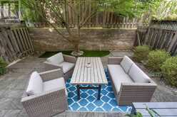 24 GALA LANE | Toronto Ontario | Slide Image Forty
