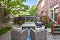 24 GALA LANE | Toronto Ontario | Slide Image Forty-two