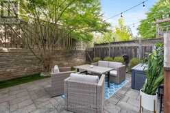 24 GALA LANE | Toronto Ontario | Slide Image Forty-four