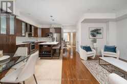 24 GALA LANE | Toronto Ontario | Slide Image Eight