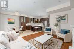 24 GALA LANE | Toronto Ontario | Slide Image Nine