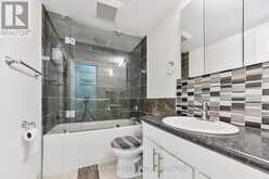 716 - 80 GRANDRAVINE DRIVE | Toronto Ontario | Slide Image Ten