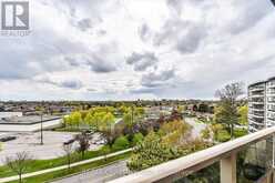 716 - 80 GRANDRAVINE DRIVE | Toronto Ontario | Slide Image Eleven