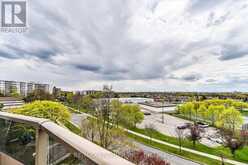 716 - 80 GRANDRAVINE DRIVE | Toronto Ontario | Slide Image Twelve