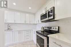 716 - 80 GRANDRAVINE DRIVE | Toronto Ontario | Slide Image Two