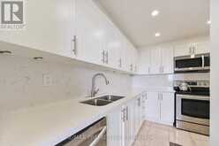 716 - 80 GRANDRAVINE DRIVE | Toronto Ontario | Slide Image Three