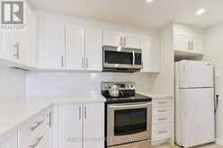 716 - 80 GRANDRAVINE DRIVE | Toronto Ontario | Slide Image Four