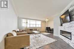 716 - 80 GRANDRAVINE DRIVE | Toronto Ontario | Slide Image Five