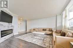 716 - 80 GRANDRAVINE DRIVE | Toronto Ontario | Slide Image Six