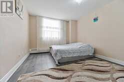 716 - 80 GRANDRAVINE DRIVE | Toronto Ontario | Slide Image Seven