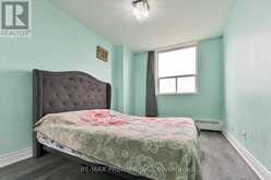 716 - 80 GRANDRAVINE DRIVE | Toronto Ontario | Slide Image Eight
