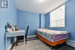 716 - 80 GRANDRAVINE DRIVE | Toronto Ontario | Slide Image Nine
