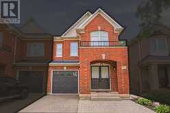 4828 VERDI STREET | Burlington Ontario | Slide Image One