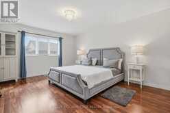 4828 VERDI STREET | Burlington Ontario | Slide Image Twenty-one