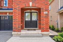 4828 VERDI STREET | Burlington Ontario | Slide Image Two