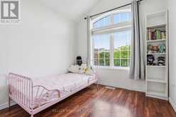 4828 VERDI STREET | Burlington Ontario | Slide Image Thirty