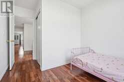 4828 VERDI STREET | Burlington Ontario | Slide Image Thirty-one