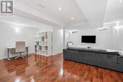 4828 VERDI STREET | Burlington Ontario | Slide Image Thirty-six