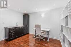 4828 VERDI STREET | Burlington Ontario | Slide Image Thirty-eight