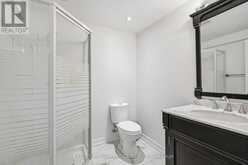 4828 VERDI STREET | Burlington Ontario | Slide Image Thirty-nine