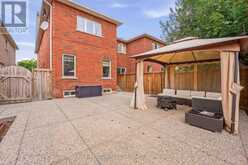4828 VERDI STREET | Burlington Ontario | Slide Image Forty-three