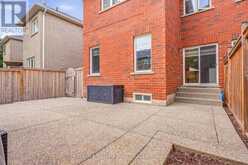 4828 VERDI STREET | Burlington Ontario | Slide Image Forty-four