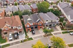 4828 VERDI STREET | Burlington Ontario | Slide Image Forty-six