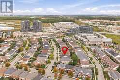 4828 VERDI STREET | Burlington Ontario | Slide Image Forty-seven