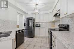 4828 VERDI STREET | Burlington Ontario | Slide Image Six