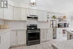 4828 VERDI STREET | Burlington Ontario | Slide Image Eight