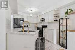 4828 VERDI STREET | Burlington Ontario | Slide Image Nine