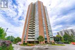 2305 - 2010 ISLINGTON AVENUE | Toronto Ontario | Slide Image One