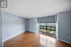 2305 - 2010 ISLINGTON AVENUE | Toronto Ontario | Slide Image Twenty-eight