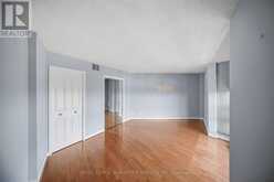 2305 - 2010 ISLINGTON AVENUE | Toronto Ontario | Slide Image Thirty