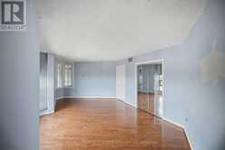 2305 - 2010 ISLINGTON AVENUE | Toronto Ontario | Slide Image Thirty-two