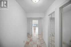 2305 - 2010 ISLINGTON AVENUE | Toronto Ontario | Slide Image Six