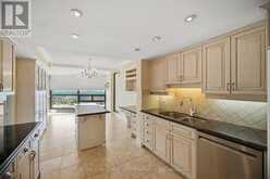 2305 - 2010 ISLINGTON AVENUE | Toronto Ontario | Slide Image Eight