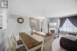 4 - 2 PARKVIEW DRIVE | Orangeville Ontario | Slide Image Ten