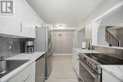 4 - 2 PARKVIEW DRIVE | Orangeville Ontario | Slide Image Eleven