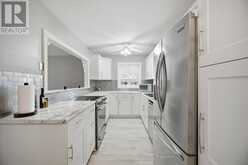 4 - 2 PARKVIEW DRIVE | Orangeville Ontario | Slide Image Twelve