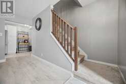 4 - 2 PARKVIEW DRIVE | Orangeville Ontario | Slide Image Fifteen