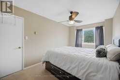 4 - 2 PARKVIEW DRIVE | Orangeville Ontario | Slide Image Sixteen