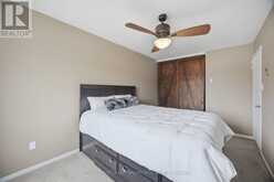 4 - 2 PARKVIEW DRIVE | Orangeville Ontario | Slide Image Seventeen