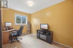 4 - 2 PARKVIEW DRIVE | Orangeville Ontario | Slide Image Eighteen