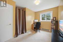 4 - 2 PARKVIEW DRIVE | Orangeville Ontario | Slide Image Nineteen