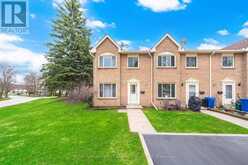 4 - 2 PARKVIEW DRIVE | Orangeville Ontario | Slide Image One