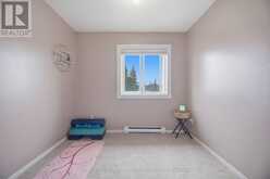 4 - 2 PARKVIEW DRIVE | Orangeville Ontario | Slide Image Twenty