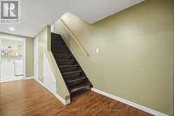 4 - 2 PARKVIEW DRIVE | Orangeville Ontario | Slide Image Twenty-two