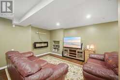 4 - 2 PARKVIEW DRIVE | Orangeville Ontario | Slide Image Twenty-three