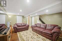 4 - 2 PARKVIEW DRIVE | Orangeville Ontario | Slide Image Twenty-five